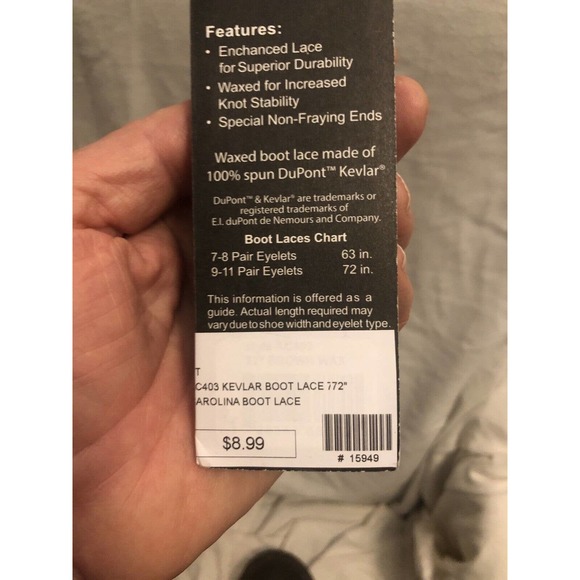 Golden Retriever Sz 9W Safety Toe Insulated Work Boots Brown Brown 10" VG - Picture 10 of 10